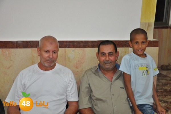 3jaami tarawe7 711 (65).JPG